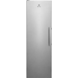   Electrolux RUT7ME28X2