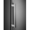 Electrolux RUT7ME28X2 - зображення 5