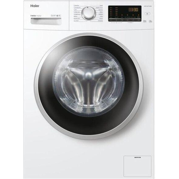 Haier HW70-BP1439 - зображення 1