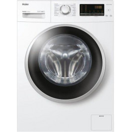   Haier HW70-BP1439