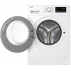 Haier HW70-BP1439 - зображення 2