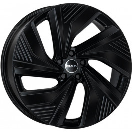   MAK Electra (R19 W8.0 PCD5x112 ET45 DIA57.1)