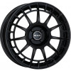 MAK NTT (R17 W7.0 PCD4x108 ET42 DIA63.4) - зображення 1