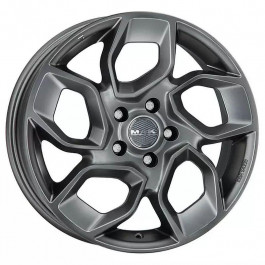   MAK Express (R18 W7.5 PCD5x120 ET50 DIA65.1)