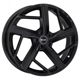   MAK Qvattro (R20 W9.0 PCD5x112 ET30 DIA66.45)