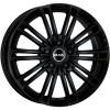 MAK YORK (R18 W8.0 PCD5x108 ET45 DIA63.4) - зображення 1