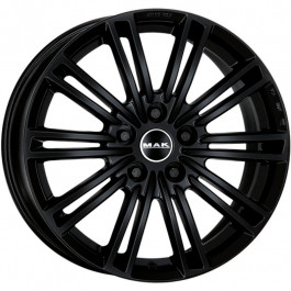   MAK YORK (R18 W8.0 PCD5x108 ET45 DIA63.4)