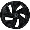 MAK Electra (R20 W9.0 PCD5x112 ET42 DIA57.1) - зображення 1