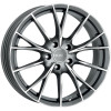 MAK Fabrik (R18 W8.0 PCD5x112.0 ET30 DIA66.6) - зображення 1