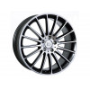 WSP Italy MERCEDES W773 SHANGHAI (R19 W8.0 PCD5x112 ET48 DIA66.6) - зображення 1