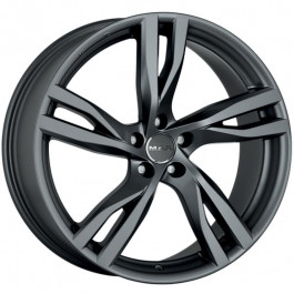   MAK Stockholm (R19 W8.0 PCD5x108 ET50 DIA63.4)