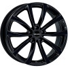 MAK Wolf (R18 W7.5 PCD5x114.3 ET48 DIA76) - зображення 1