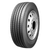 RoadX RoadX RH621 315/80 R22.5 156/150L - зображення 1