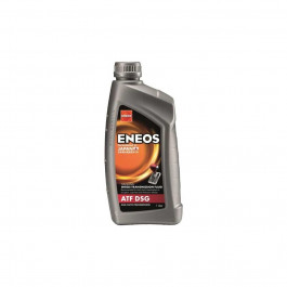   ENEOS ATF DSG EU0072401N