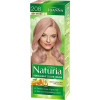 Joanna Краска для волос  Naturia Color 208 Розовый блонд 100 г (5901018017910) - зображення 1