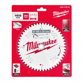   MILWAUKEE (4932479087)