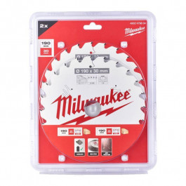   MILWAUKEE (4932479804)