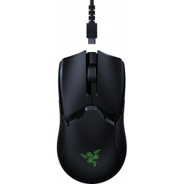   Razer Viper Ultimate (RZ01-03050200-R3G1)