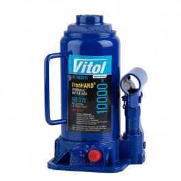   Vitol IronHAND 10т