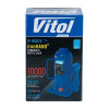 Vitol IronHAND 10т - зображення 7