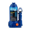 Vitol IH 148276 - зображення 2