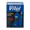 Vitol IH 148276 - зображення 7