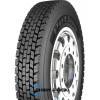 Petlas Petlas RH100 (ведуча вісь) 285/70 R19.5 146/144L - зображення 1