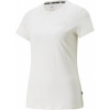 PUMA Футболка  ESS+ Embroidery Tee 84833199 L (4064535374438) - зображення 4