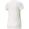 PUMA Футболка  ESS+ Embroidery Tee 84833199 L (4064535374438) - зображення 5