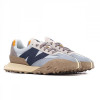 New Balance Кросівки  Uxc72 Blue Uxc72Wb 46.5 - зображення 2