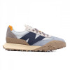 New Balance Кросівки  Uxc72 Blue Uxc72Wb 46.5 - зображення 3