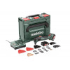 Metabo PowerMaxx MT 12 (613089510) - зображення 1