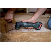 Metabo PowerMaxx MT 12 (613089510) - зображення 3