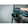 Metabo PowerMaxx MT 12 (613089510) - зображення 5