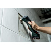 Metabo PowerMaxx MT 12 (613089510) - зображення 6