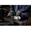 Metabo WB 18 LT BL 11-125 Quick (613054850) - зображення 6