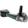 Metabo W 18 L 9-125 (602247850) - зображення 8