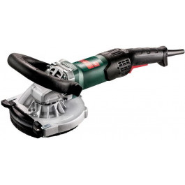   Metabo RSEV 19-125 (603825700)