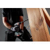 Metabo BS 18 LT BL Q (602334890) - зображення 2