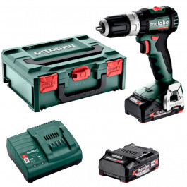   Metabo SB 18 L BL (613157500)