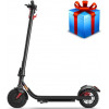 Sharp Electric Scooter (EM-KS1AEU-B) - зображення 1