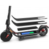 Sharp Electric Scooter (EM-KS1AEU-B) - зображення 3