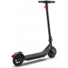 Sharp Electric Scooter (EM-KS1AEU-B) - зображення 5