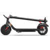 Sharp Electric Scooter (EM-KS1AEU-B) - зображення 6