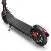 Sharp Electric Scooter (EM-KS1AEU-B) - зображення 7