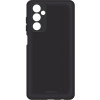 MAKE Samsung M13 Skin (Matte TPU) Black (MCS-SM13BK) - зображення 1