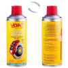 VOIN Cleaner Brake Pad VP-400 400мл - зображення 2