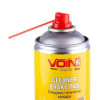 VOIN Cleaner Brake Pad VP-400 400мл - зображення 4