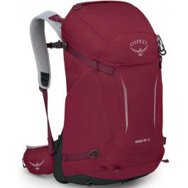   Osprey Hikelite 32 / M/L Sangria Red (10004867)