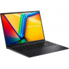 ASUS VivoBook 16 X1605VA Indie Black (X1605VA-MB234) - зображення 5